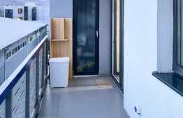 Noua ta casa! Apartament 3 camere, lux, Zona Vivo!