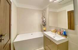 Noua ta casa! Apartament 3 camere, lux, Zona Vivo!