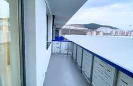 Noua ta casa! Apartament 3 camere, lux, Zona Vivo!