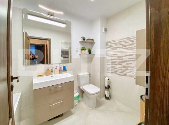 Apartament de vânzare 3 camere Manastur - 58929AV | BLITZ Cluj-Napoca | Poza10