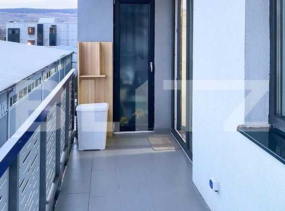 Apartament de vânzare 3 camere Manastur - 58929AV | BLITZ Cluj-Napoca | Poza8