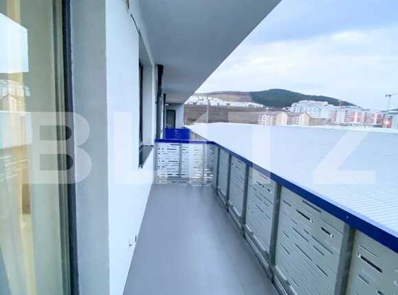 Apartament de vânzare 3 camere Manastur - 58929AV | BLITZ Cluj-Napoca | Poza7