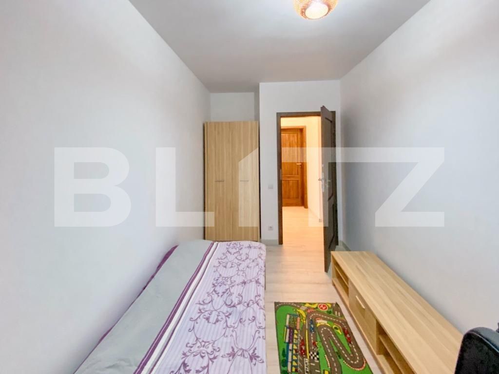 Apartament de vânzare 3 camere Manastur - 58929AV | BLITZ Cluj-Napoca | Poza6