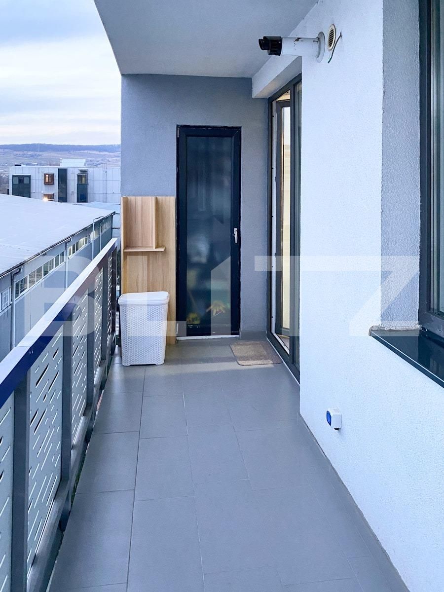 Apartament de vânzare 3 camere Manastur - 58929AV | BLITZ Cluj-Napoca | Poza8