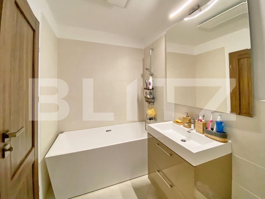 Apartament de vânzare 3 camere Manastur - 58929AV | BLITZ Cluj-Napoca | Poza9