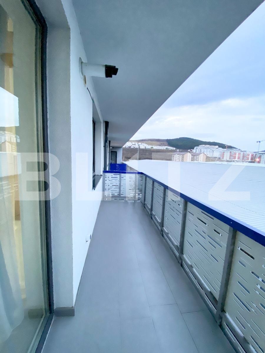 Apartament de vânzare 3 camere Manastur - 58929AV | BLITZ Cluj-Napoca | Poza7