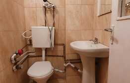 Garsoniera, etaj intermediar, zona Liviu Rebreanu