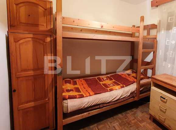 Garsonieră de vânzare Gheorgheni - 58930AV | BLITZ Cluj-Napoca | Poza2