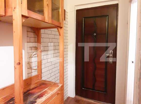 Garsonieră de vânzare Gheorgheni - 58930AV | BLITZ Cluj-Napoca | Poza4