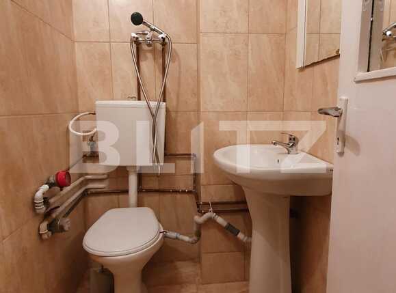 Garsonieră de vânzare Gheorgheni - 58930AV | BLITZ Cluj-Napoca | Poza5