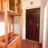 Garsonieră de vânzare Gheorgheni - 58930AV - Poza 1 din 6 | BLITZ Cluj-Napoca | Poza4