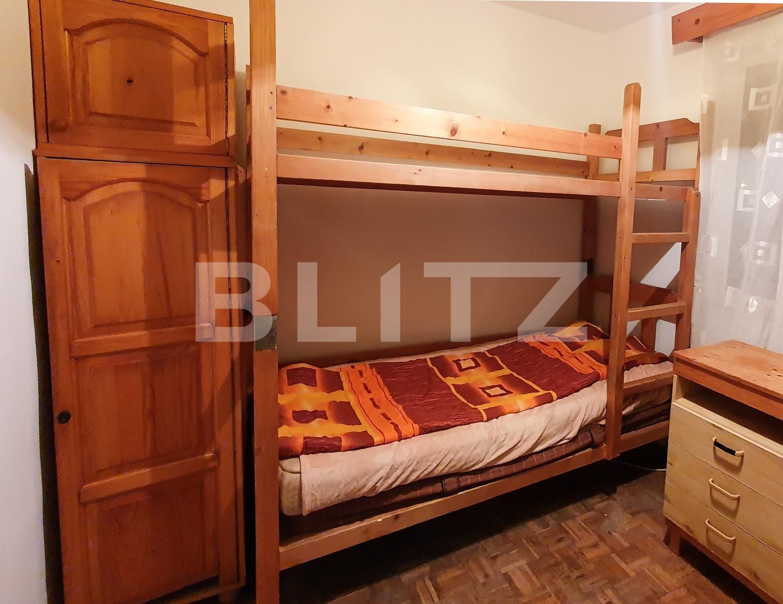 Garsonieră de vânzare Gheorgheni - 58930AV | BLITZ Cluj-Napoca | Poza2