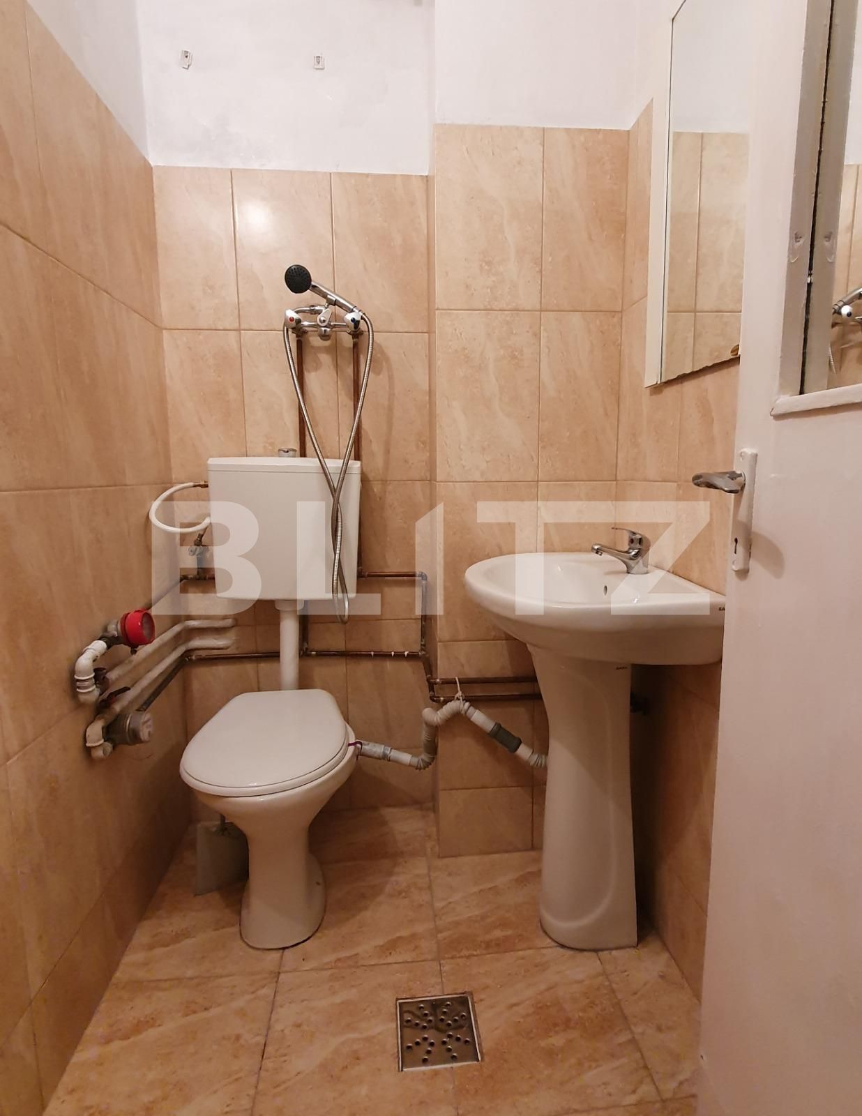Garsonieră de vânzare Gheorgheni - 58930AV | BLITZ Cluj-Napoca | Poza5