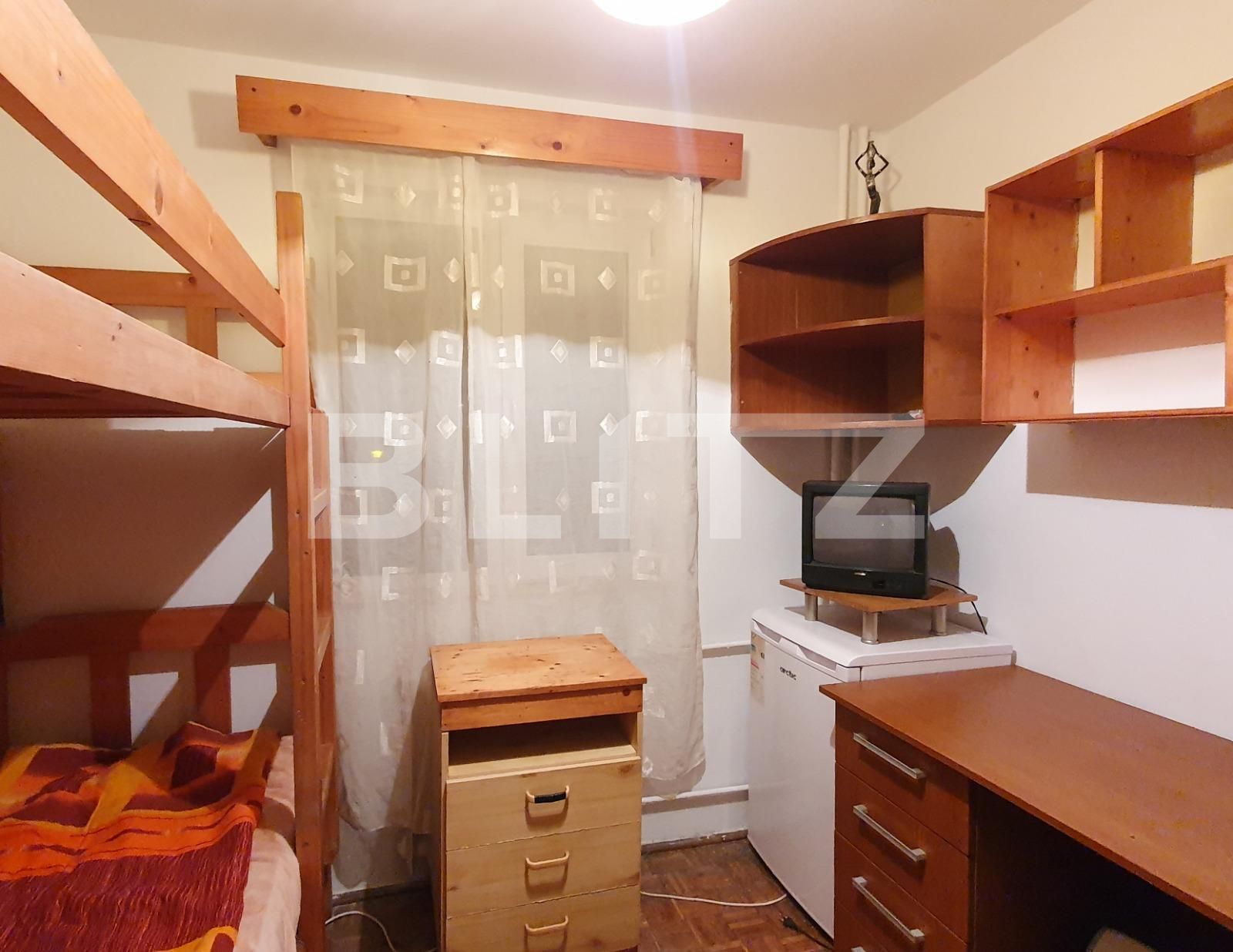 Garsonieră de vânzare Gheorgheni - 58930AV | BLITZ Cluj-Napoca | Poza3