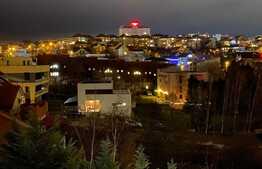 Apartament 2 camere, 50 mp, A.C. , imobil nou, zona Grand Hotel Italia