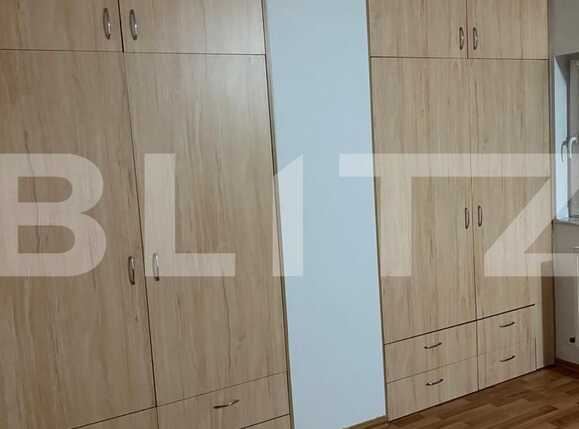 Apartament de închiriat 2 camere Bună Ziua - 58931AI | BLITZ Cluj-Napoca | Poza8