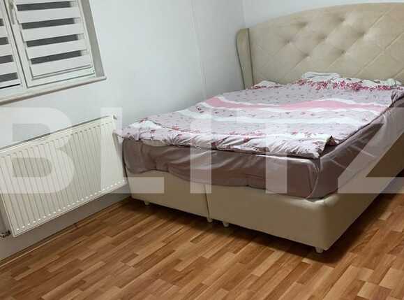 Apartament de închiriat 2 camere Bună Ziua - 58931AI | BLITZ Cluj-Napoca | Poza6