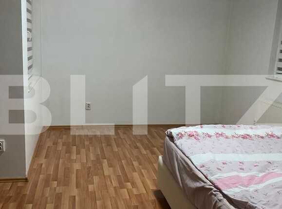 Apartament de închiriat 2 camere Bună Ziua - 58931AI | BLITZ Cluj-Napoca | Poza7