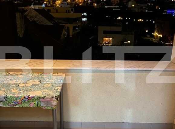 Apartament de închiriat 2 camere Bună Ziua - 58931AI | BLITZ Cluj-Napoca | Poza10