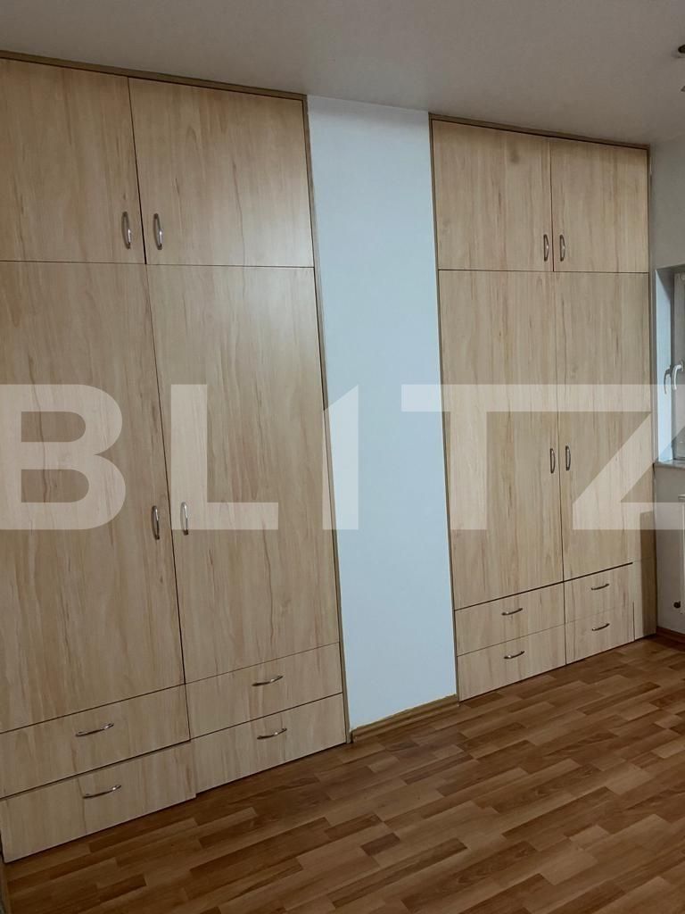 Apartament de închiriat 2 camere Bună Ziua - 58931AI | BLITZ Cluj-Napoca | Poza8