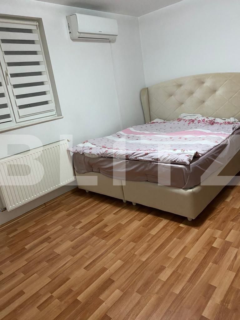 Apartament de închiriat 2 camere Bună Ziua - 58931AI | BLITZ Cluj-Napoca | Poza6