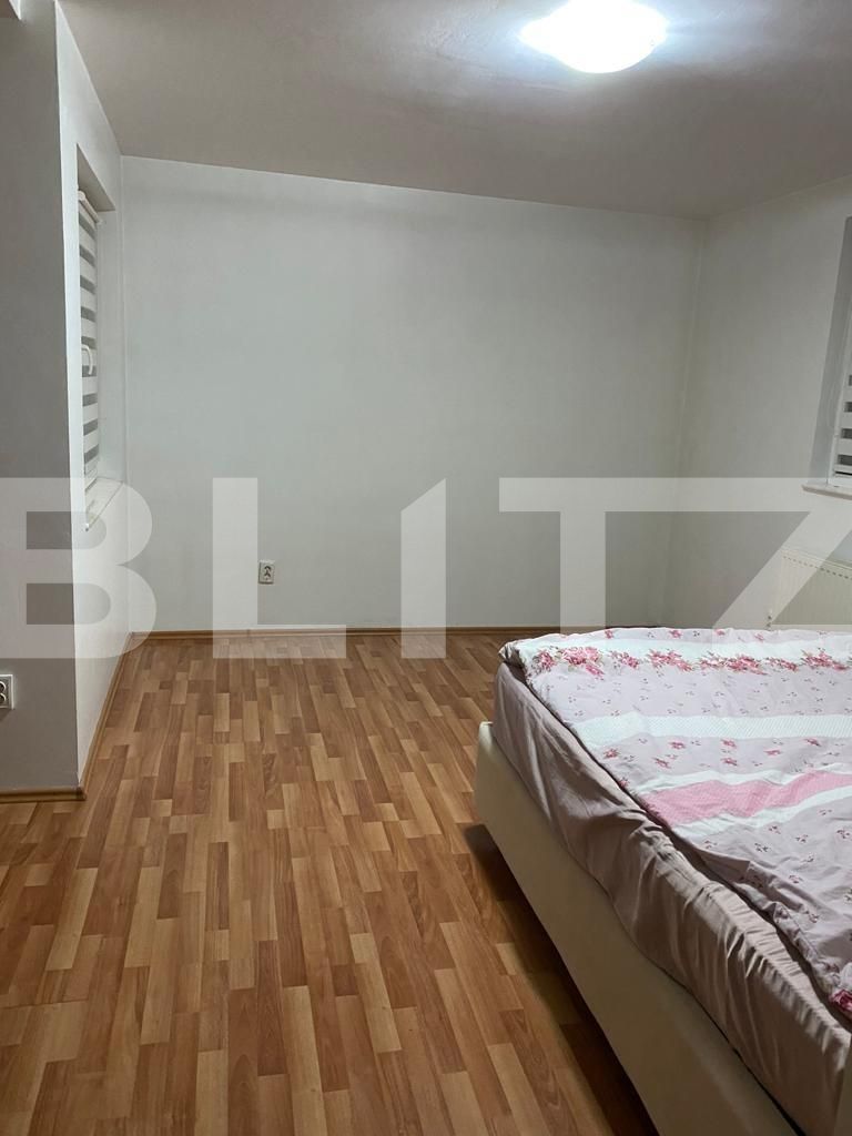 Apartament de închiriat 2 camere Bună Ziua - 58931AI | BLITZ Cluj-Napoca | Poza7