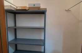 Apartament 1 camera, decomandat, 42 mp, imobil nou, zona Traian Mosoiu