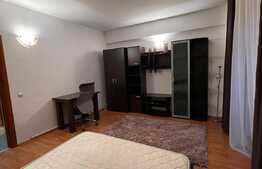 Apartament 1 camera, decomandat, 42 mp, imobil nou, zona Traian Mosoiu