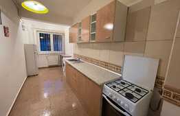 Apartament 1 camera, decomandat, 42 mp, imobil nou, zona Traian Mosoiu