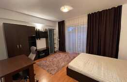 Apartament 1 camera, decomandat, 42 mp, imobil nou, zona Traian Mosoiu