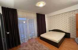 Apartament 1 camera, decomandat, 42 mp, imobil nou, zona Traian Mosoiu