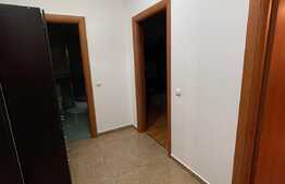 Apartament 1 camera, decomandat, 42 mp, imobil nou, zona Traian Mosoiu