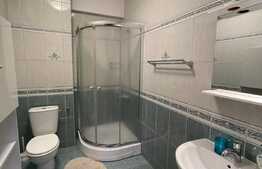 Apartament 1 camera, decomandat, 42 mp, imobil nou, zona Traian Mosoiu