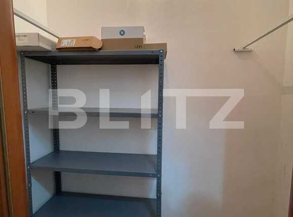 Garsonieră de închiriat Central - 58932AI | BLITZ Cluj-Napoca | Poza9