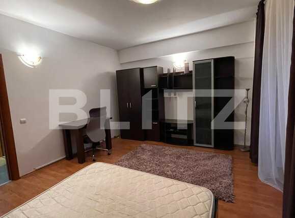 Garsonieră de închiriat Central - 58932AI | BLITZ Cluj-Napoca | Poza2