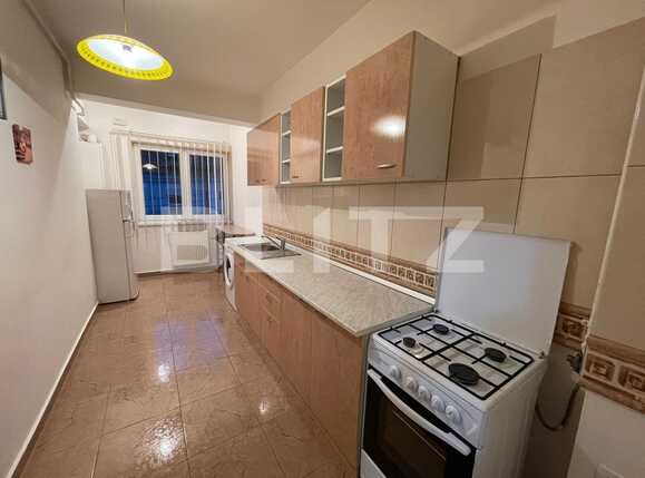 Garsonieră de închiriat Central - 58932AI | BLITZ Cluj-Napoca | Poza8