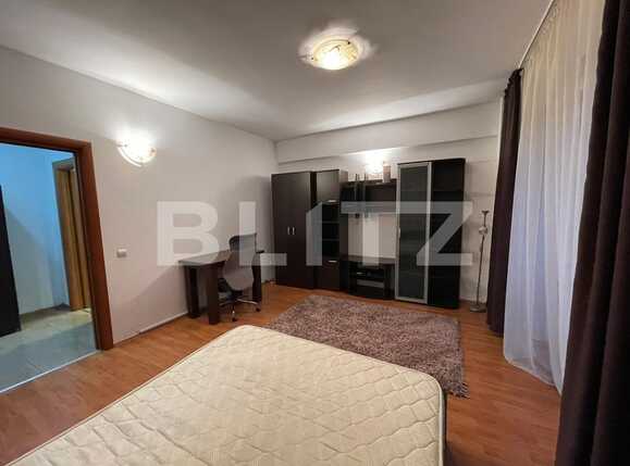 Garsonieră de închiriat Central - 58932AI | BLITZ Cluj-Napoca | Poza3