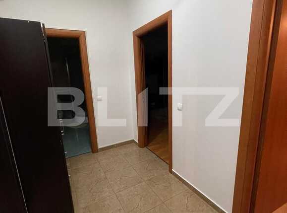 Garsonieră de închiriat Central - 58932AI | BLITZ Cluj-Napoca | Poza5