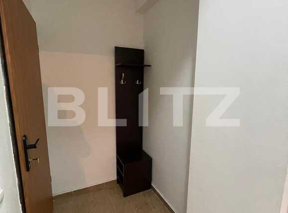 Garsonieră de închiriat Central - 58932AI | BLITZ Cluj-Napoca | Poza6