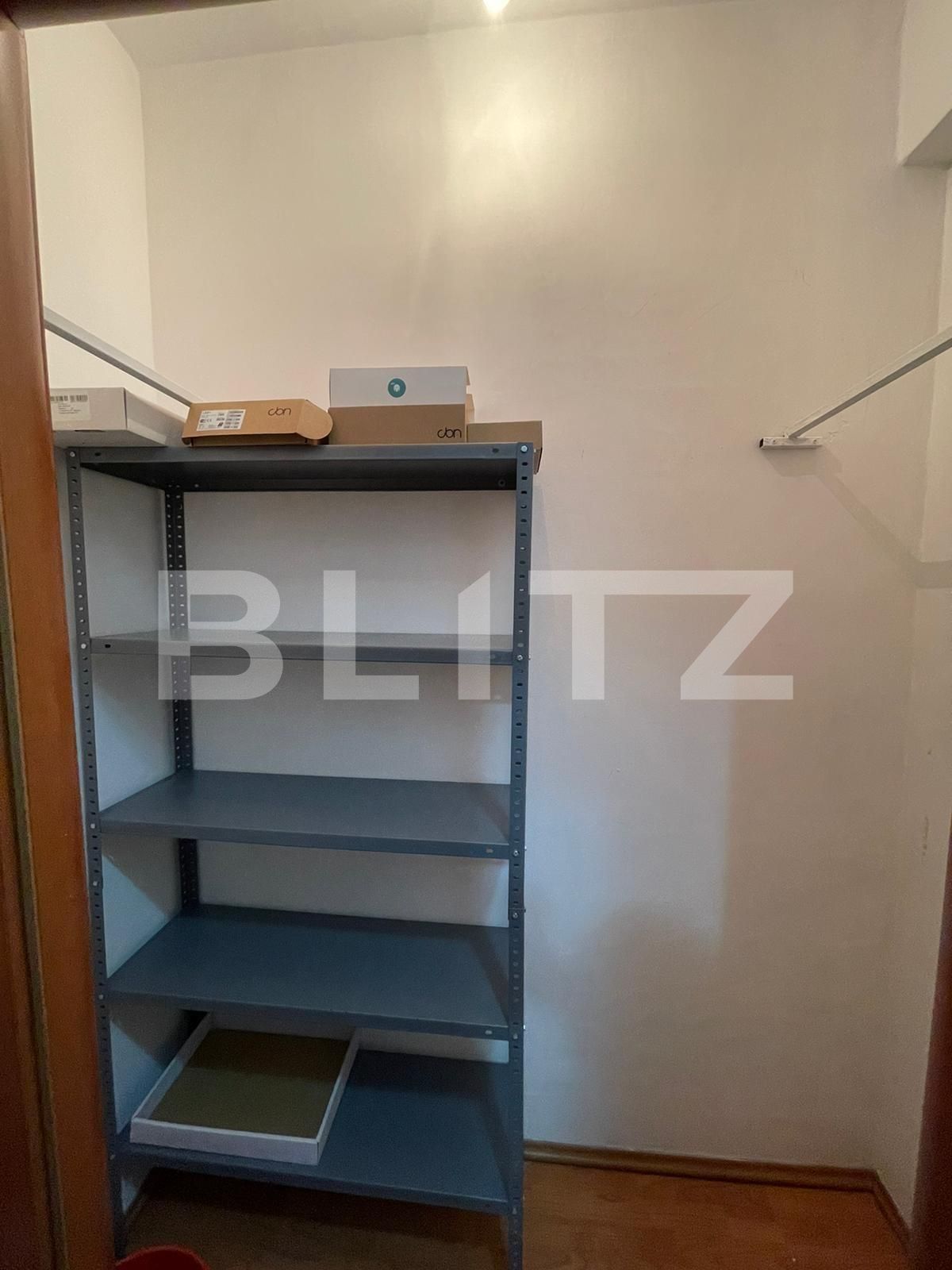 Garsonieră de închiriat Central - 58932AI | BLITZ Cluj-Napoca | Poza9
