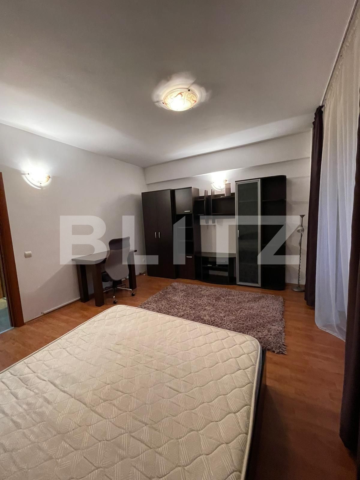 Garsonieră de închiriat Central - 58932AI | BLITZ Cluj-Napoca | Poza2