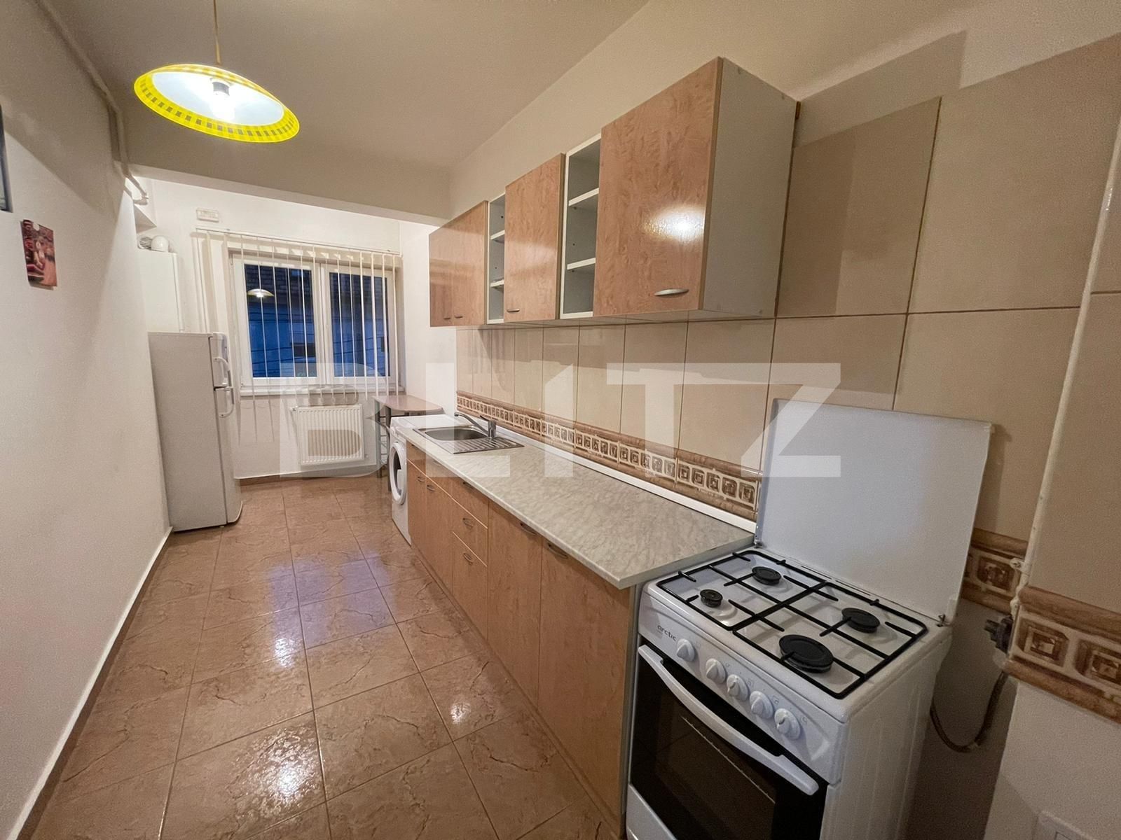 Garsonieră de închiriat Central - 58932AI | BLITZ Cluj-Napoca | Poza8