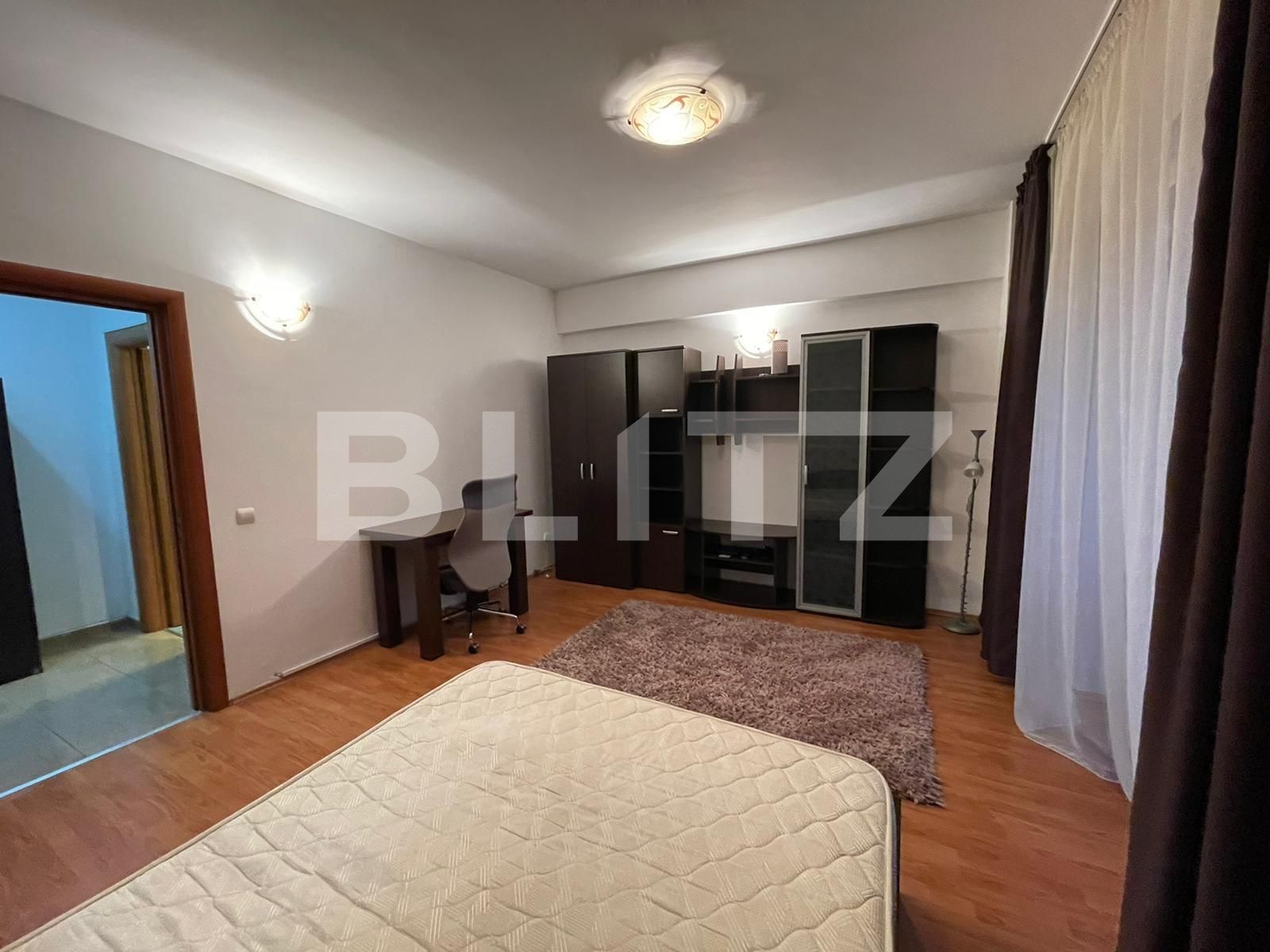 Garsonieră de închiriat Central - 58932AI | BLITZ Cluj-Napoca | Poza3