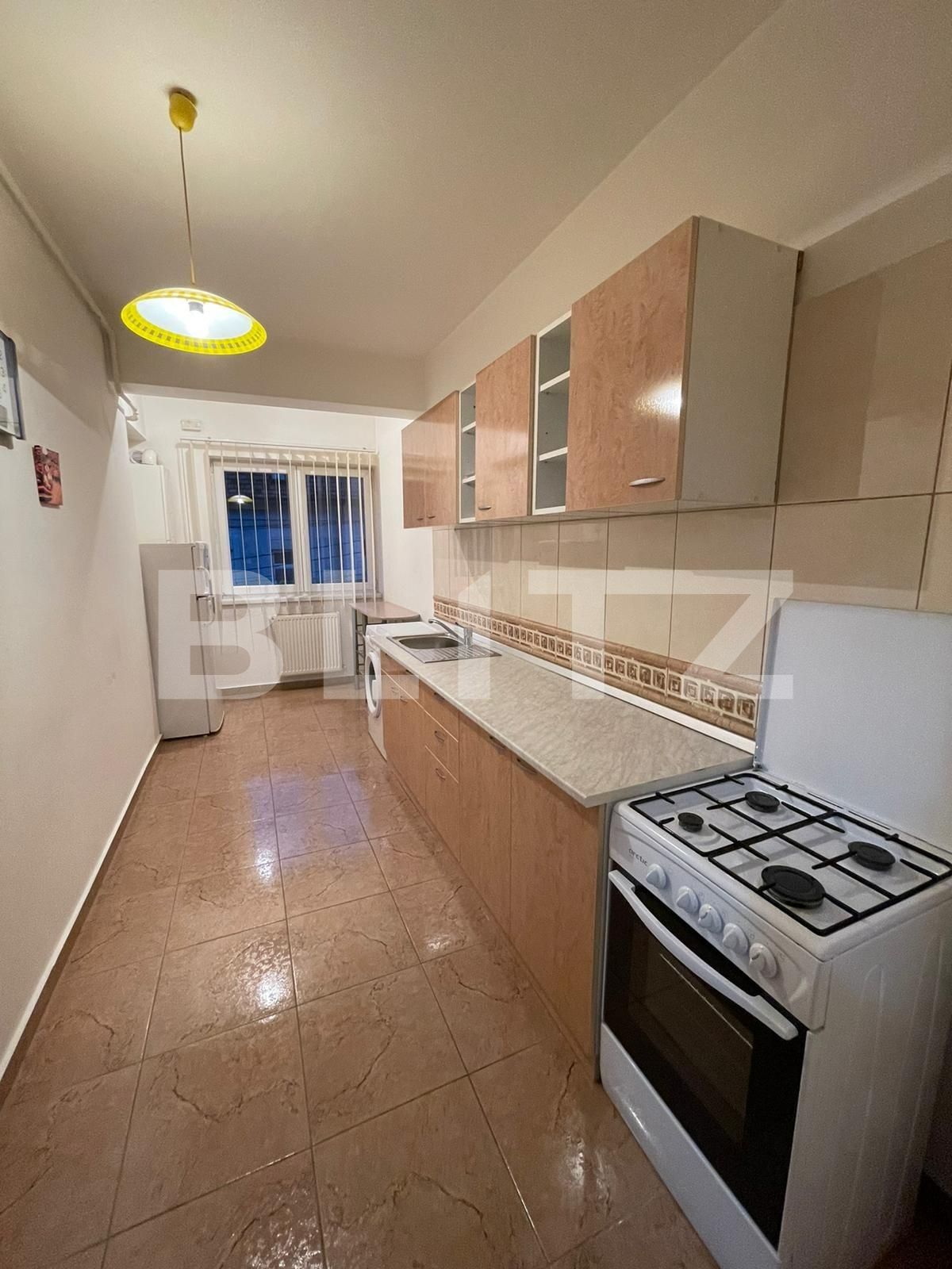 Garsonieră de închiriat Central - 58932AI | BLITZ Cluj-Napoca | Poza7