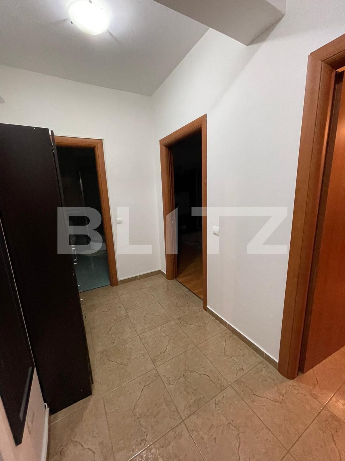 Garsonieră de închiriat Central - 58932AI | BLITZ Cluj-Napoca | Poza5