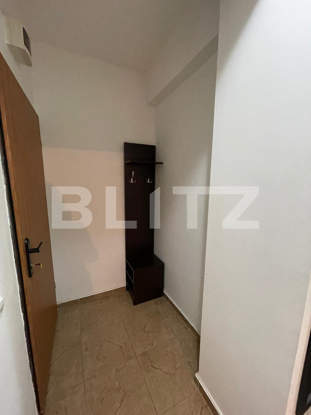 Garsonieră de închiriat Central - 58932AI | BLITZ Cluj-Napoca | Poza6