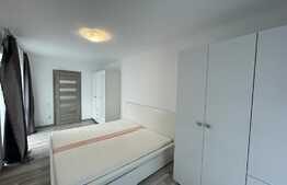 Apartament 2 camere, 54 mp, imobil nou, zona Calea Turzii