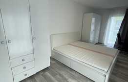 Apartament 2 camere, 54 mp, imobil nou, zona Calea Turzii