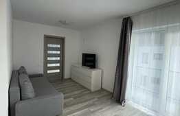 Apartament 2 camere, 54 mp, imobil nou, zona Calea Turzii