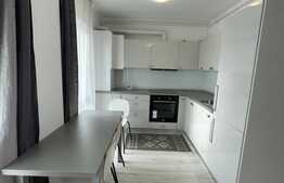 Apartament 2 camere, 54 mp, imobil nou, zona Calea Turzii